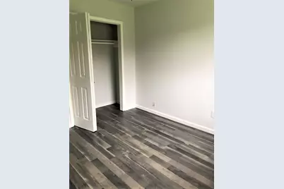 1919 Oakwell Lane, Katy, TX 77449 - Photo 11