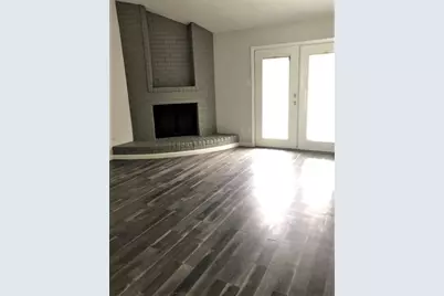 1919 Oakwell Lane, Katy, TX 77449 - Photo 3