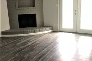 1919 Oakwell Ln, Katy, TX 77449 - Photo 3