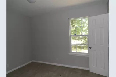 5783 Westover Street, Houston, TX 77033 - Photo 9