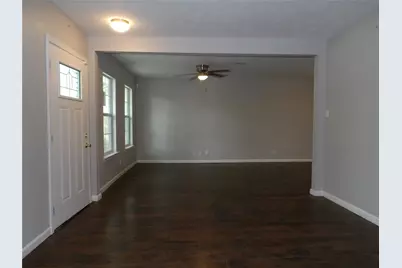 5783 Westover Street, Houston, TX 77033 - Photo 3