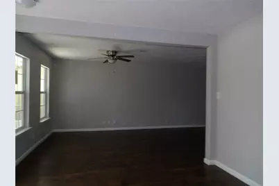 5783 Westover Street, Houston, TX 77033 - Photo 3