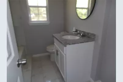 5783 Westover Street, Houston, TX 77033 - Photo 7