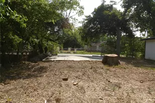 5783 Westover St, Houston, TX 77033 - Photo 13