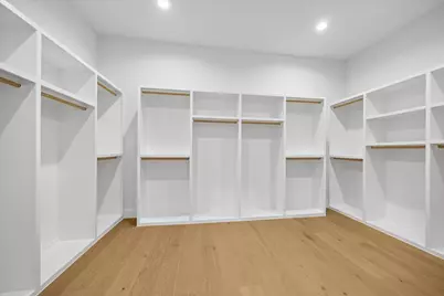 1514 Gardenia Drive, Houston, TX 77018 - Photo 21