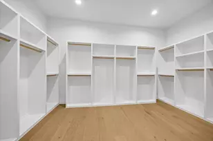 1514 Gardenia Dr, Houston, TX 77018 - Photo 21
