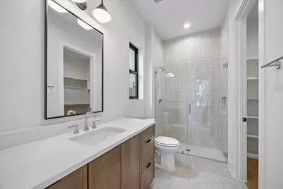 1514 Gardenia Drive, Houston, TX 77018 - Photo 25