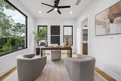 1514 Gardenia Drive, Houston, TX 77018 - Photo 23