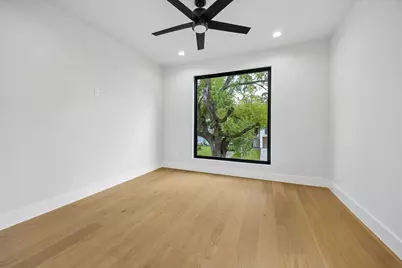 1514 Gardenia Drive, Houston, TX 77018 - Photo 37