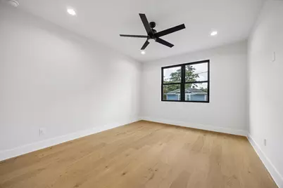 1514 Gardenia Drive, Houston, TX 77018 - Photo 39