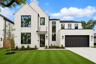 1514 Gardenia Dr, Houston, TX 77018 - Photo 1