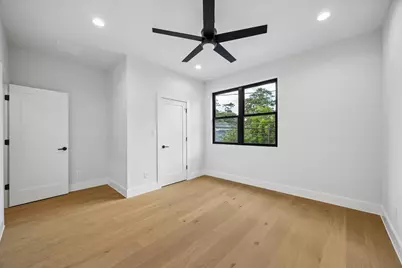1514 Gardenia Drive, Houston, TX 77018 - Photo 35