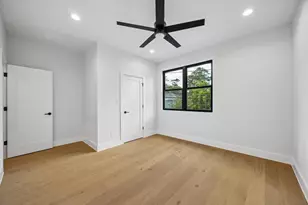 1514 Gardenia Dr, Houston, TX 77018 - Photo 35
