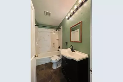 718 E Wilkins Street, Angleton, TX 77515 - Photo 3