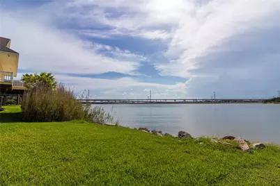 809 Todville Road, Seabrook, TX 77586 - Photo 3