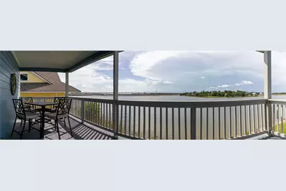 809 Todville Road, Seabrook, TX 77586 - Photo 37