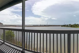 809 Todville Rd, Seabrook, TX 77586 - Photo 37