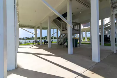 809 Todville Road, Seabrook, TX 77586 - Photo 41