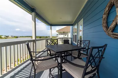 809 Todville Road, Seabrook, TX 77586 - Photo 39