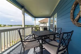 809 Todville Rd, Seabrook, TX 77586 - Photo 39