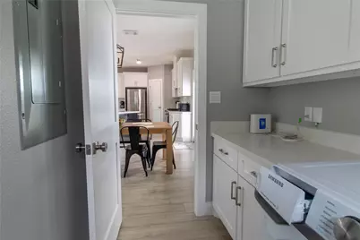 809 Todville Road, Seabrook, TX 77586 - Photo 15