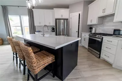 809 Todville Road, Seabrook, TX 77586 - Photo 7