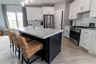 809 Todville Rd, Seabrook, TX 77586 - Photo 7