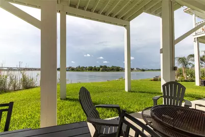 809 Todville Road, Seabrook, TX 77586 - Photo 43