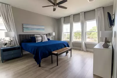 809 Todville Road, Seabrook, TX 77586 - Photo 17