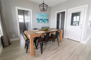 809 Todville Rd, Seabrook, TX 77586 - Photo 11