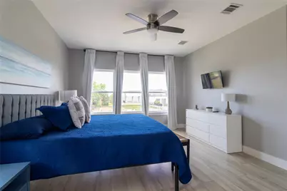 809 Todville Road, Seabrook, TX 77586 - Photo 21