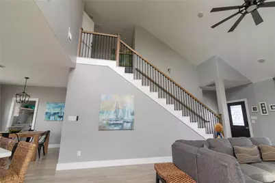 809 Todville Road, Seabrook, TX 77586 - Photo 27