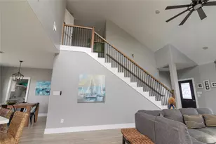 809 Todville Rd, Seabrook, TX 77586 - Photo 27