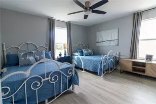 809 Todville Rd, Seabrook, TX 77586 - Photo 29