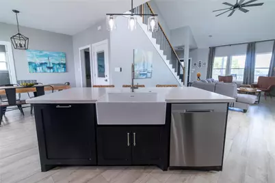 809 Todville Road, Seabrook, TX 77586 - Photo 9