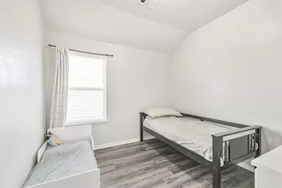 3127 Everwood Trail, Rosenberg, TX 77471 - Photo 7