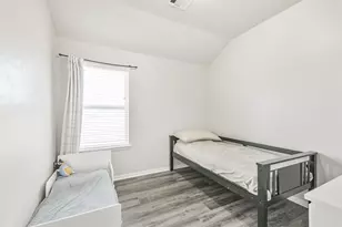 3127 Everwood Trl, Rosenberg, TX 77471 - Photo 7