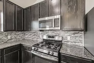 3127 Everwood Trl, Rosenberg, TX 77471 - Photo 13