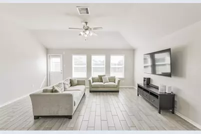 3127 Everwood Trail, Rosenberg, TX 77471 - Photo 15