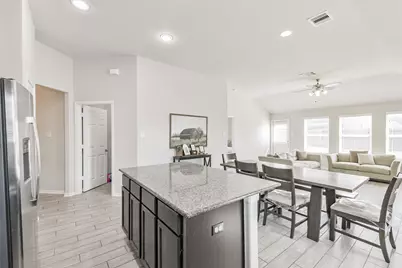 3127 Everwood Trail, Rosenberg, TX 77471 - Photo 11