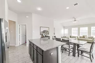 3127 Everwood Trl, Rosenberg, TX 77471 - Photo 11