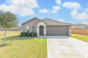 3127 Everwood Trl, Rosenberg, TX 77471 - Photo 1