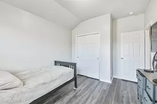 3127 Everwood Trl, Rosenberg, TX 77471 - Photo 5