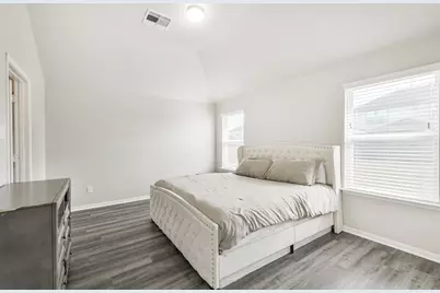 3127 Everwood Trail, Rosenberg, TX 77471 - Photo 17