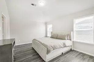 3127 Everwood Trl, Rosenberg, TX 77471 - Photo 17