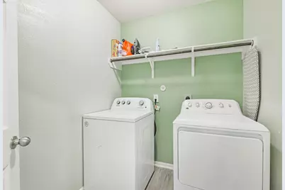 3127 Everwood Trail, Rosenberg, TX 77471 - Photo 9