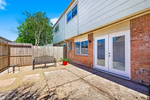 1245 Country Pl Dr, Houston, TX 77079 - Photo 47