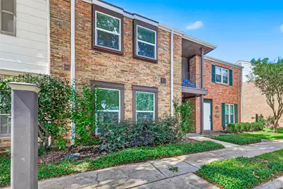 1245 Country Place Drive, Houston, TX 77079 - Photo 3