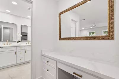 1245 Country Place Drive, Houston, TX 77079 - Photo 41