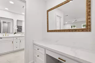 1245 Country Pl Dr, Houston, TX 77079 - Photo 41